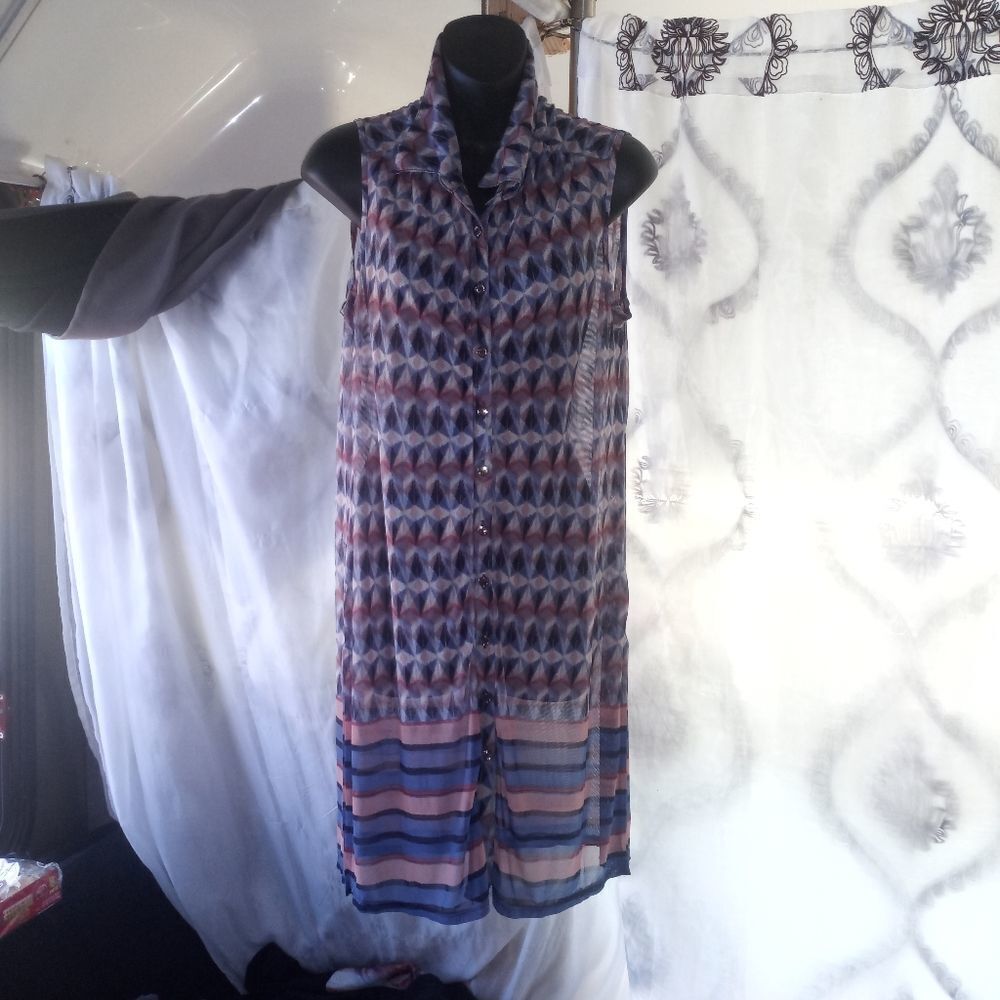 PerSeption concept size medium ( Bag F )